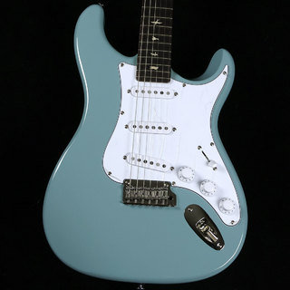 Paul Reed Smith(PRS) SE Silver Sky Stone Blue John Mayerモデル SEシルバ－スカイ