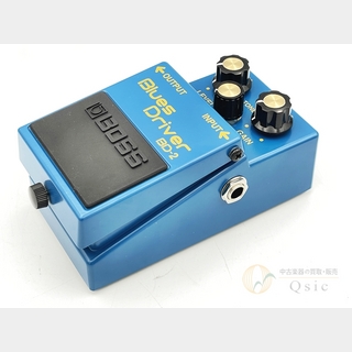 BOSS、BD-2の検索結果【楽器検索デジマート】