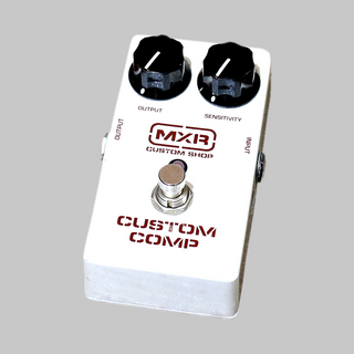 MXRCSP202 Custom Comp
