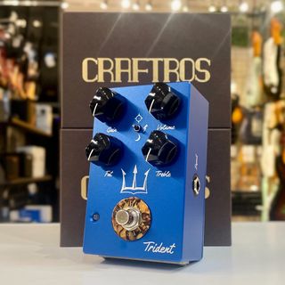 CRAFTROSの検索結果【楽器検索デジマート】