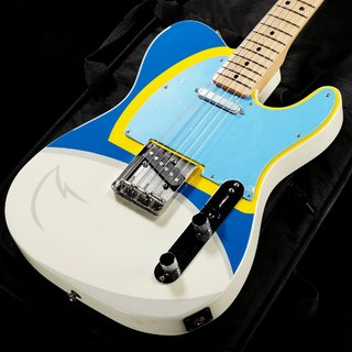 Fender Japan TL-DONALD 【渋谷店】