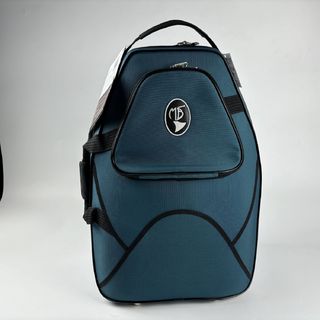 MARCUS BONNA Marcus Bonna　MB5stH　【ホルン】 ベルカットモデル用(ハイコンパクト)【即納可能】 マーカスボナ 【 イオ