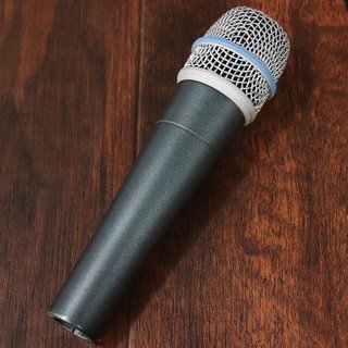 Shure BETA57A  【梅田店】