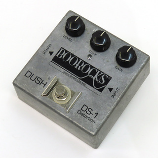 BOOROCKSの検索結果【楽器検索デジマート】