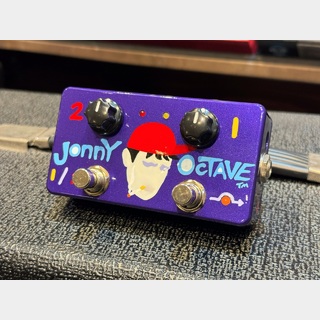 Z.Vexの検索結果【楽器検索デジマート】