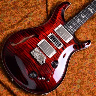 Paul Reed Smith(PRS)Special Semi Hollow / Fire Red Burst