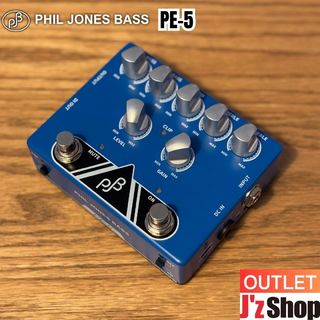 ベース用エフェクター、EBS、Micro Bass IIの検索結果【楽器検索 ベース用エフェクター、EBS、Micro Bass IIの検索結果【楽器検索
