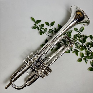 YAMAHA YTR4335GSII B♭ トランペットYTR-4335GSII