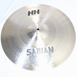 SABIANHH-18TC HandHammered 18" THIN CRASH 1406g クラッシュシンバル【池袋店】