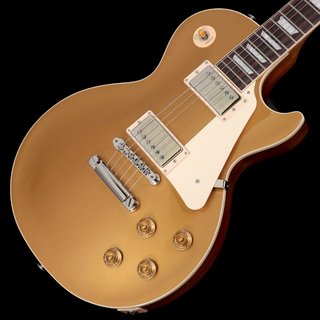 Gibson Les Paul Standard 50s Gold Top [2NDアウトレット特価][重量:4.01kg]【池袋店】