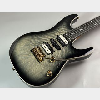 Ibanez AZ47P1QM