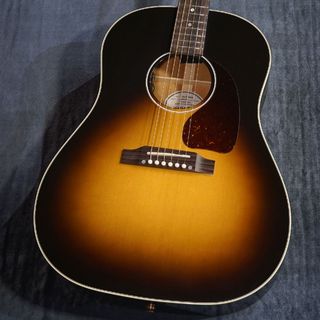 Gibson【New】 J-45 Standard ~Vintage Sunburst~ #20614156 【2024年製】