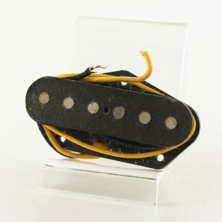 Seymour Duncan STL-1b Vintage Broadcaster Tele 【御茶ノ水本店】