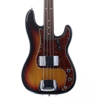 エレクトリック・ベース ＞ PBタイプ、Fender、Precision Bassの検索