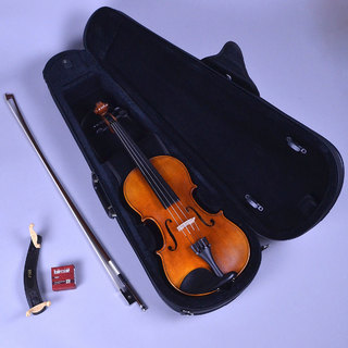 Nicolo Santiの検索結果【楽器検索デジマート】