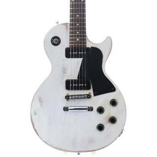 レス・ポール・ジュニア OR Les Paul Junior OR Les Paul Jr.の検索