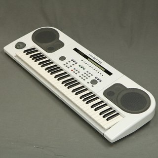 シンセサイザー／キーボード、YAMAHA、EOSの検索結果【楽器検索