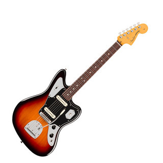 Fender、American Vintage Series '65 Jaguarの検索結果【楽器