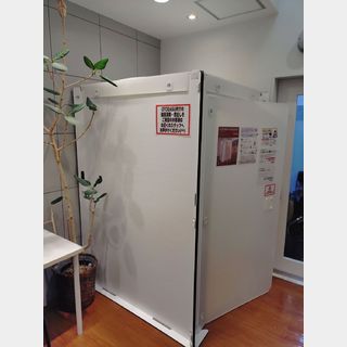 OTODASU S-OTODASU2L 11*12D　店頭展示品