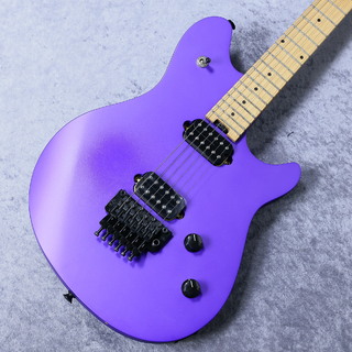 EVH WOLFGANG WG STANDARD Royalty Purple 「メーカーアウトレット特価品」