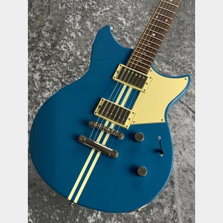 YAMAHA SG改良　エレキギター オーシャンタイプ YAMAHA SG改良 エレキギター オーシャンタイプ YAMAHA SG改良 エレキ