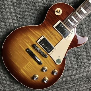 Gibson LP STD 60s【重量4.36kg】
