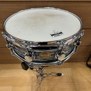 dw Collectrs series DW 【現物写真】