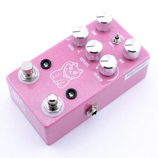 JHS Pedals 【USED】 Lucky Cat Delay