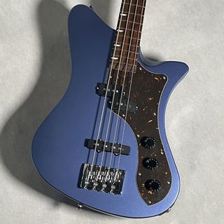 RYOGA SKATER-BASS/Std-v2 Old Lake Placid Blue 4.08kg