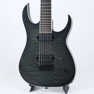 エレキギター、Strictly 7 Guitarsの検索結果【楽器検索デジマート】