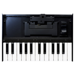 Roland K-25M Keyboard Unit Boutique用 キーボードユニット ミニキーボードK25M 【展示品】