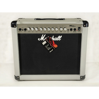 Marshall MG30DFX【訳あり美品】