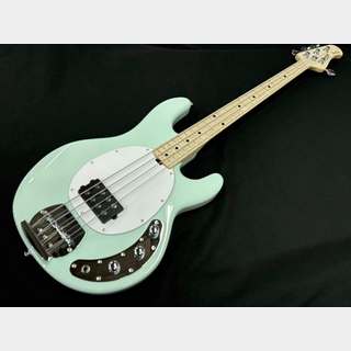 ベース、Sterling by MUSIC MANの検索結果【楽器検索デジマート】