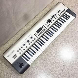 KORG、Monotribeの検索結果【楽器検索デジマート】