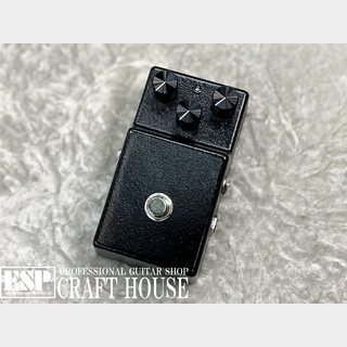 超希少 KGR Harmony IRON808 Wisteria(藤色) 中古 kgrharmony、iron808の検索結果【楽器検索デジマート】