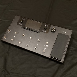 LINE 6 HELIX-LT