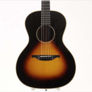 VG VG-01R/VS(Vintage Sunburst) [2013年製]寺田楽器 Made in Japan