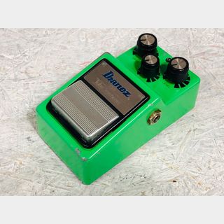Ibanez TS9 2nd Reissue
