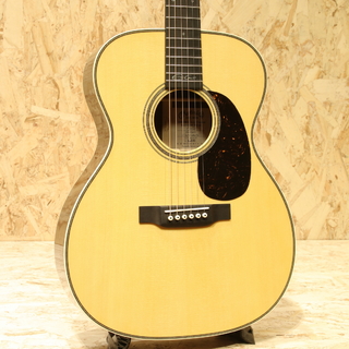 Martin OOO-28EC Eric Clapton