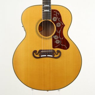 Orville J-200【名古屋栄店】