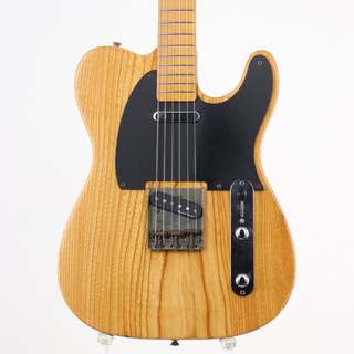 エレキギター、Navigatorの検索結果【楽器検索デジマート】