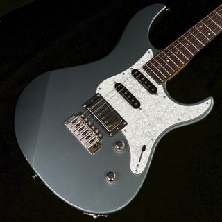 Guild Starfire ⭐︎ ※5月末までの出品 エレクトリックギター、GUILD、Starfire Vの検索結果【楽器検索