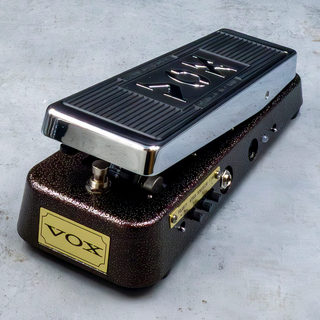 VOX V863-CA
