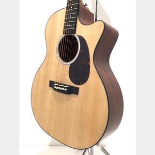 Martin、GPC-11Eの検索結果【楽器検索デジマート】