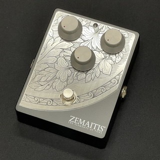 Zemaitis ZMF2024OD【数量限定】【未展示品】