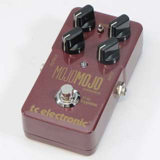 tc electronicの検索結果【楽器検索デジマート】