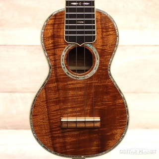 ウクレレの検索結果【楽器検索デジマート】