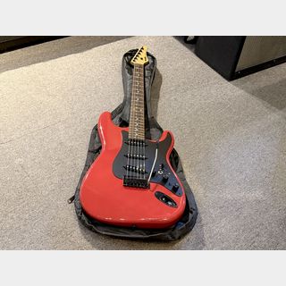 エレクトリックギター、KAWAIの検索結果【楽器検索デジマート】