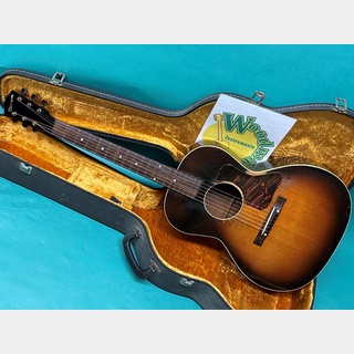 アコースティックギター、Gibson、L-00の検索結果【楽器検索デジマート】