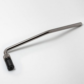 Floyd RoseOriginal Replacement Tremolo Arm (Black Nickel)
